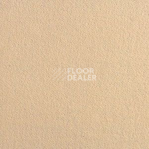 Ковролин Brintons Finepoint Degas Ivory bf 282 фото 1 | FLOORDEALER